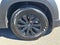 2025 Mazda Mazda CX-50 Hybrid Premium Package