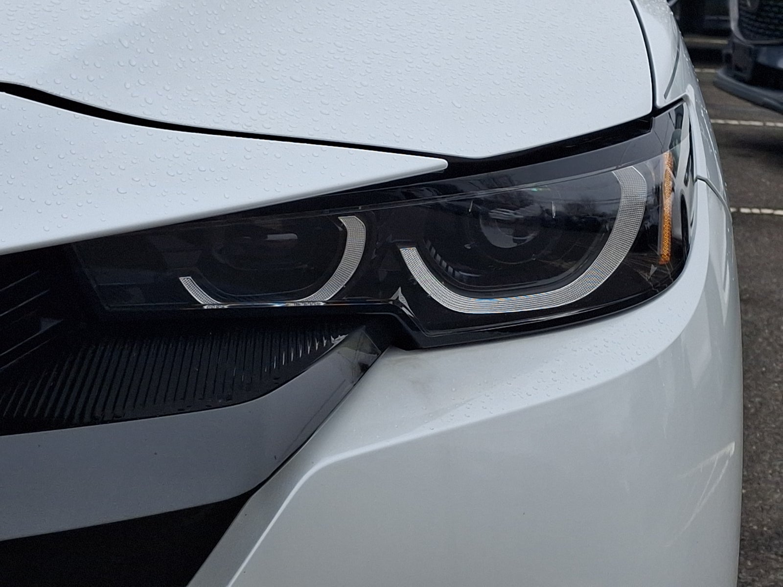 2025 Mazda Mazda CX-50 Hybrid Premium Package