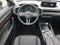 2025 Mazda Mazda CX-50 Hybrid Premium Package