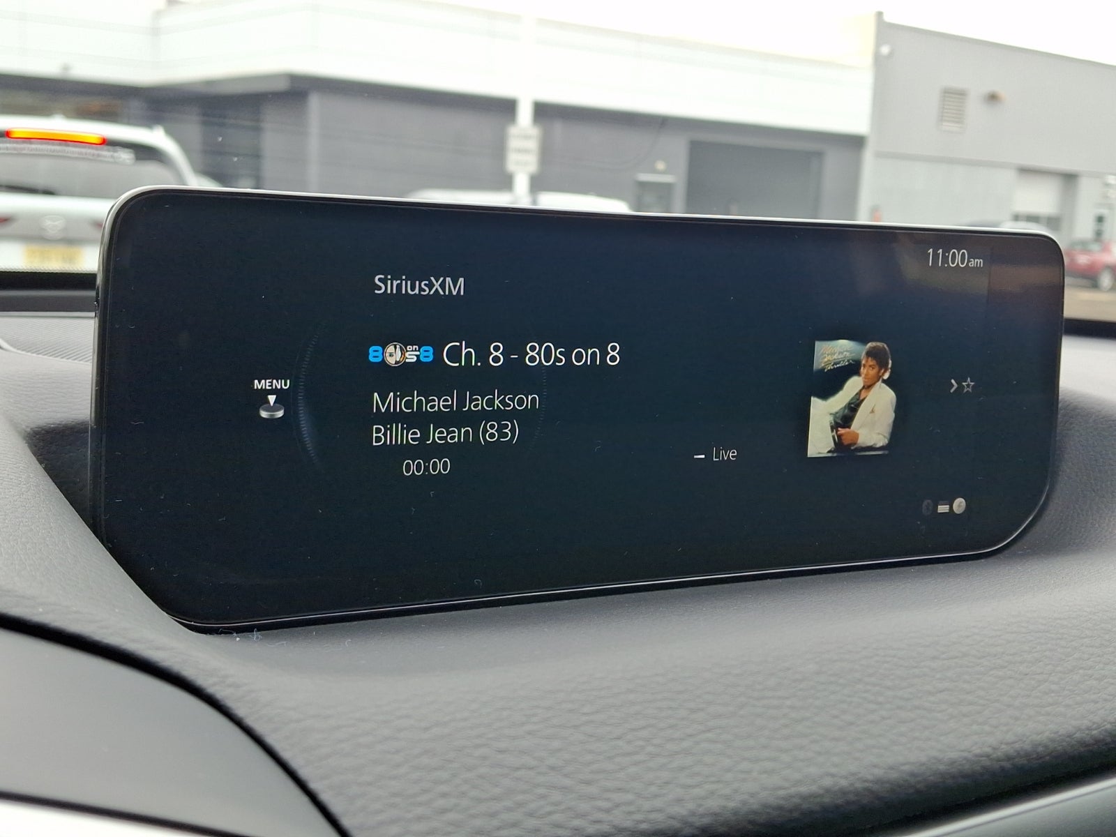 2025 Mazda Mazda CX-50 Hybrid Premium Package