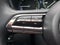 2025 Mazda Mazda CX-50 Hybrid Premium Package