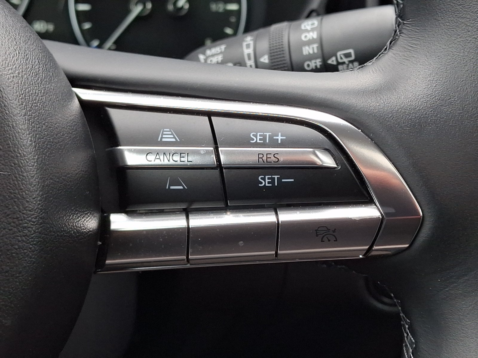 2025 Mazda Mazda CX-50 Hybrid Premium Package