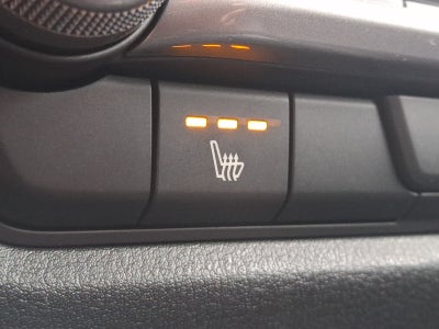 2025 Mazda Mazda CX-50 Hybrid Premium Package