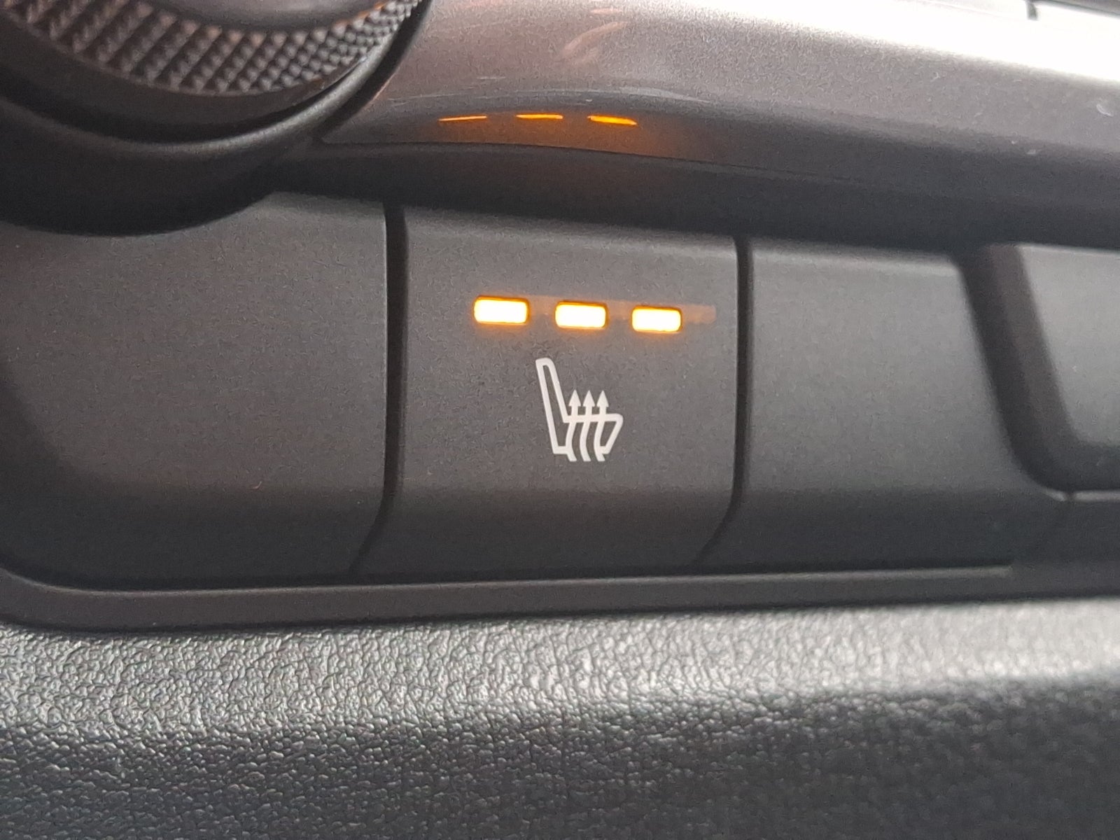 2025 Mazda Mazda CX-50 Hybrid Premium Package