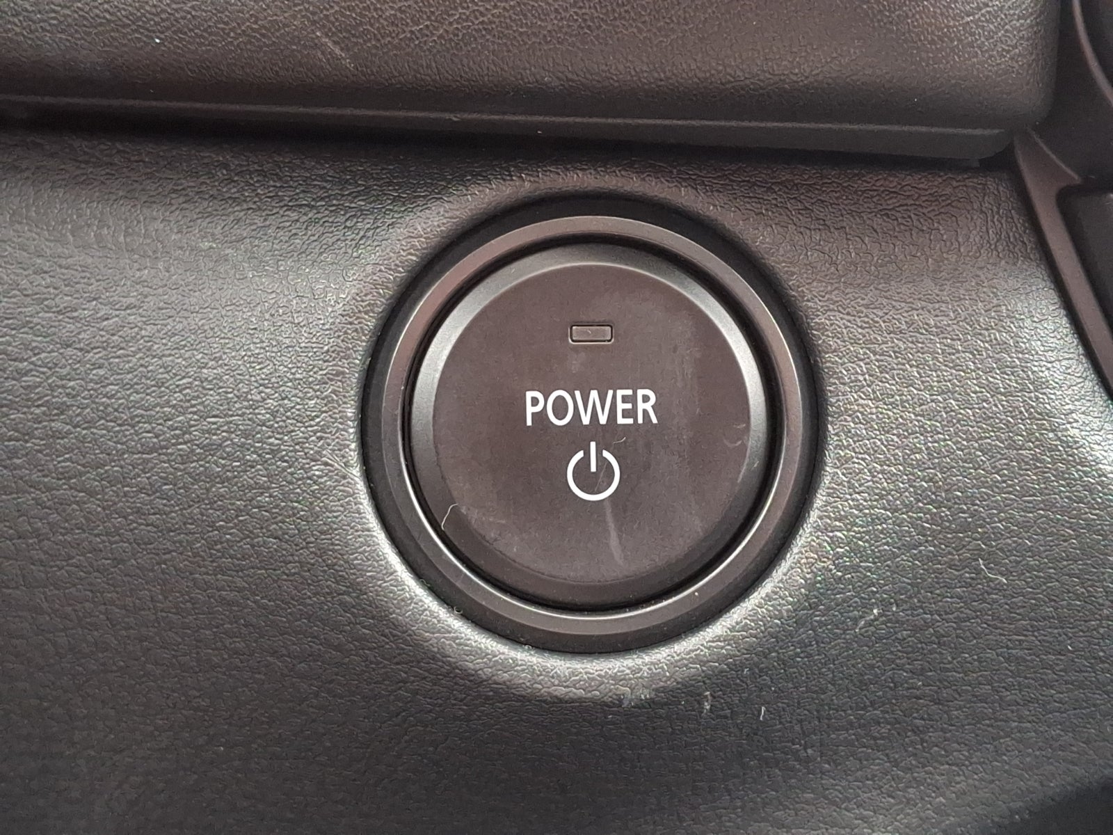 2025 Mazda Mazda CX-50 Hybrid Premium Package