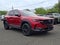 2025 Mazda Mazda CX-50 Hybrid Premium Package