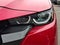 2025 Mazda Mazda CX-50 Hybrid Premium Package