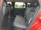 2025 Mazda Mazda CX-50 Hybrid Premium Package