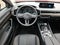 2025 Mazda Mazda CX-50 Hybrid Premium Package