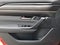2025 Mazda Mazda CX-50 Hybrid Premium Package