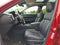 2025 Mazda Mazda CX-50 Hybrid Premium Package