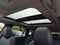 2025 Mazda Mazda CX-50 Hybrid Premium Package