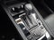 2025 Mazda Mazda CX-50 Hybrid Premium Package