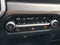 2025 Mazda Mazda CX-50 Hybrid Premium Package