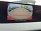 2025 Mazda Mazda CX-50 Hybrid Premium Package