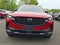 2025 Mazda Mazda CX-50 Hybrid Premium Package