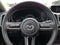2025 Mazda Mazda CX-50 Hybrid Premium Package