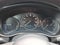 2025 Mazda Mazda CX-50 Hybrid Premium Package