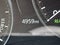 2025 Mazda Mazda CX-50 Hybrid Premium Package