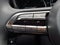 2025 Mazda Mazda CX-50 Hybrid Premium Package