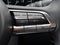 2025 Mazda Mazda CX-50 Hybrid Premium Package