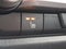 2025 Mazda Mazda CX-50 Hybrid Premium Package