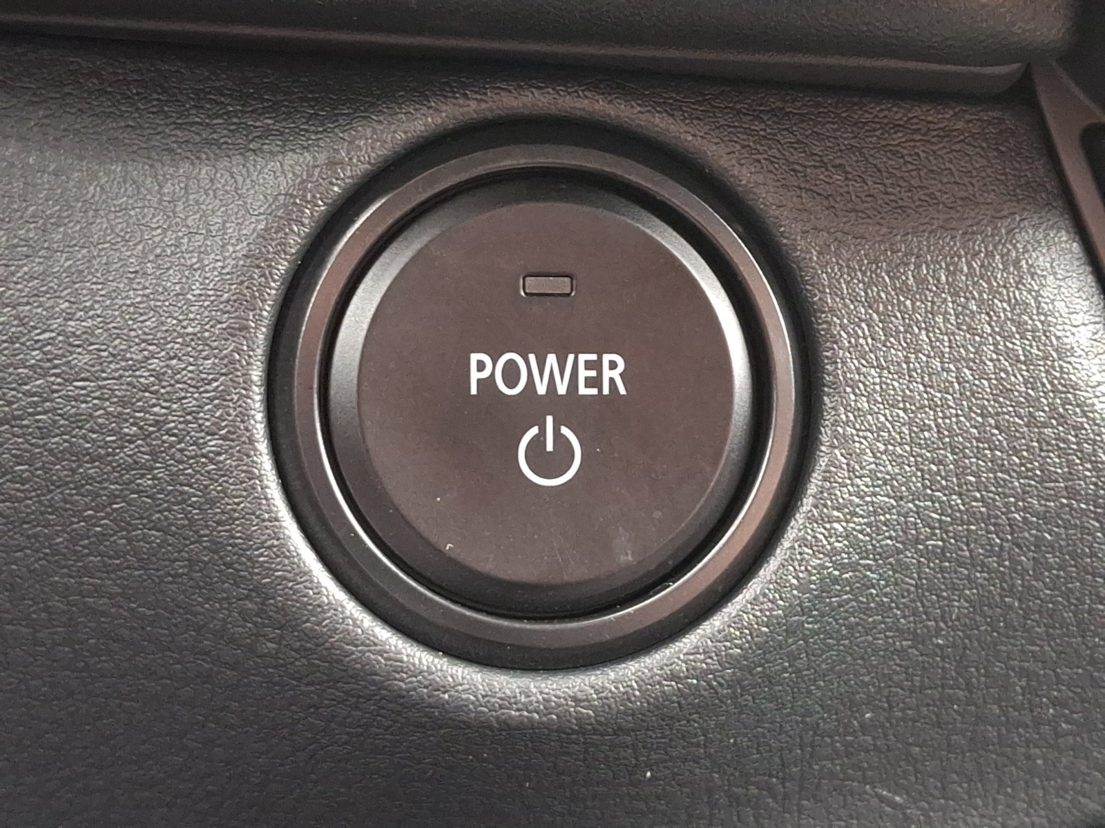 2025 Mazda Mazda CX-50 Hybrid Premium Package