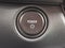 2025 Mazda Mazda CX-50 Hybrid Premium Package