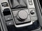 2025 Mazda Mazda CX-50 Hybrid Premium Package