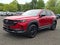 2025 Mazda Mazda CX-50 Hybrid Premium Package
