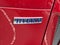 2025 Mazda Mazda CX-50 Hybrid Premium Package