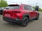 2025 Mazda Mazda CX-50 Hybrid Premium Package