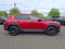 2025 Mazda Mazda CX-50 Hybrid Premium Package