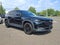 2024 Mazda Mazda CX-50 2.5 S Select