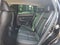 2024 Mazda Mazda CX-50 2.5 S Select