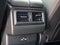 2024 Mazda Mazda CX-50 2.5 S Select
