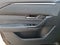 2024 Mazda Mazda CX-50 2.5 S Select
