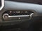 2024 Mazda Mazda CX-50 2.5 S Select