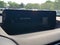2024 Mazda Mazda CX-50 2.5 S Select