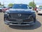 2024 Mazda Mazda CX-50 2.5 S Select