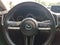 2024 Mazda Mazda CX-50 2.5 S Select