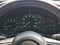 2024 Mazda Mazda CX-50 2.5 S Select