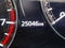 2024 Mazda Mazda CX-50 2.5 S Select