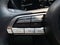 2024 Mazda Mazda CX-50 2.5 S Select