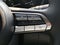 2024 Mazda Mazda CX-50 2.5 S Select