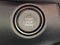 2024 Mazda Mazda CX-50 2.5 S Select