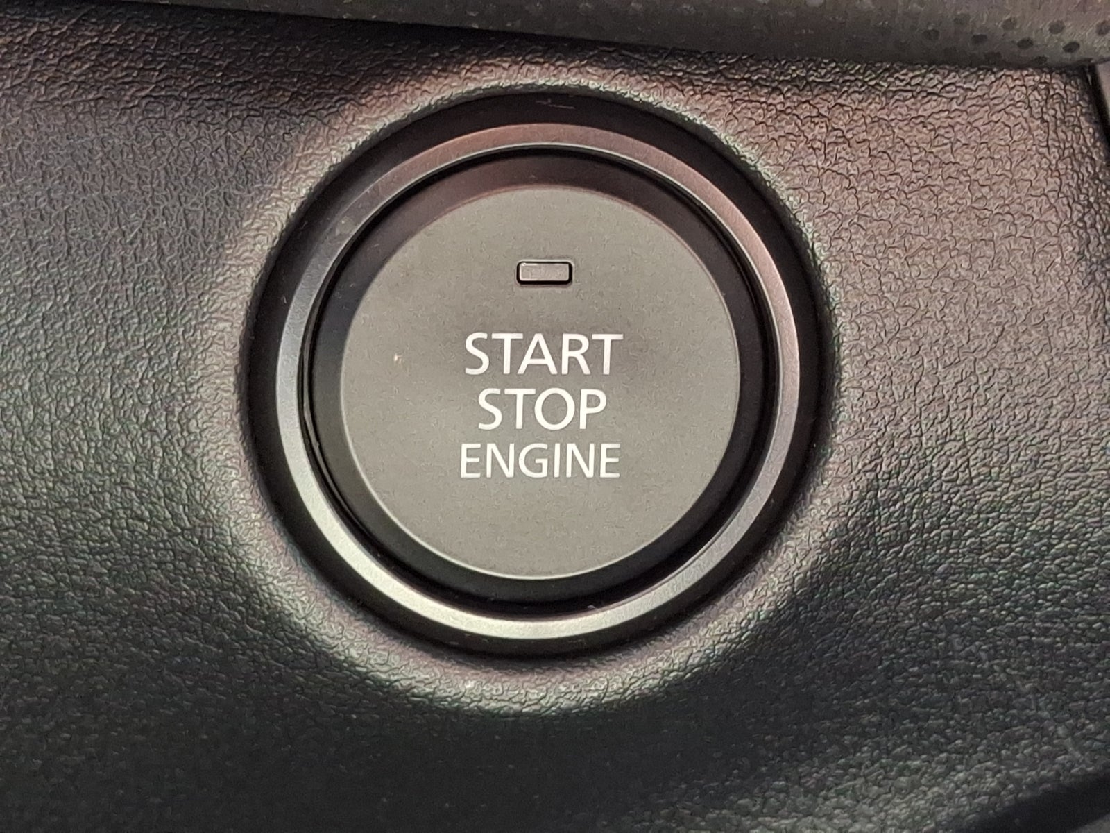 2024 Mazda Mazda CX-50 2.5 S Select