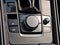 2024 Mazda Mazda CX-50 2.5 S Select