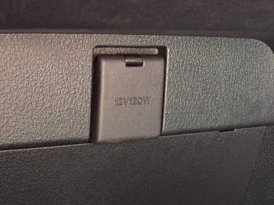 2024 Mazda Mazda CX-50 2.5 S Select