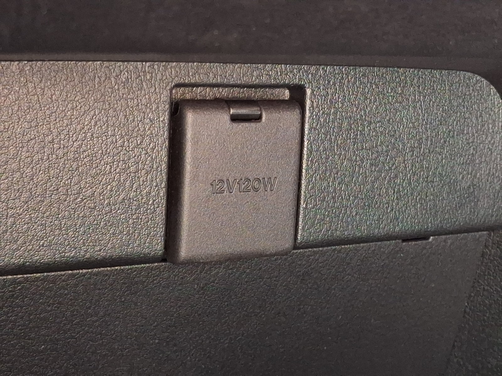 2024 Mazda Mazda CX-50 2.5 S Select